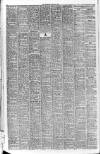 Kent Messenger & Gravesend Telegraph Friday 23 April 1948 Page 8