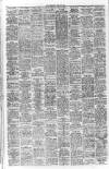 Kent Messenger & Gravesend Telegraph Friday 30 April 1948 Page 2