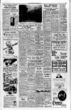 Kent Messenger & Gravesend Telegraph Friday 30 April 1948 Page 3