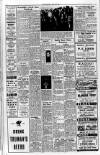 Kent Messenger & Gravesend Telegraph Friday 30 April 1948 Page 4