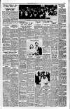 Kent Messenger & Gravesend Telegraph Friday 30 April 1948 Page 5