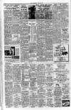 Kent Messenger & Gravesend Telegraph Friday 30 April 1948 Page 6