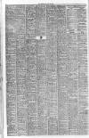 Kent Messenger & Gravesend Telegraph Friday 30 April 1948 Page 8