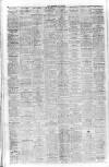 Kent Messenger & Gravesend Telegraph Friday 18 June 1948 Page 2