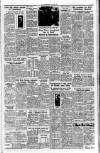 Kent Messenger & Gravesend Telegraph Friday 18 June 1948 Page 3