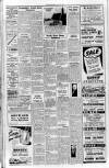 Kent Messenger & Gravesend Telegraph Friday 18 June 1948 Page 4