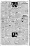Kent Messenger & Gravesend Telegraph Friday 18 June 1948 Page 5