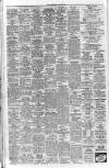 Kent Messenger & Gravesend Telegraph Friday 18 June 1948 Page 6