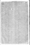 Kent Messenger & Gravesend Telegraph Friday 18 June 1948 Page 7