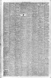 Kent Messenger & Gravesend Telegraph Friday 18 June 1948 Page 8