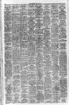 Kent Messenger & Gravesend Telegraph Friday 02 July 1948 Page 2