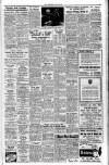 Kent Messenger & Gravesend Telegraph Friday 02 July 1948 Page 3