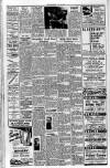 Kent Messenger & Gravesend Telegraph Friday 02 July 1948 Page 4