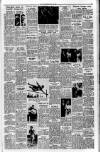 Kent Messenger & Gravesend Telegraph Friday 02 July 1948 Page 5