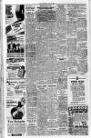 Kent Messenger & Gravesend Telegraph Friday 02 July 1948 Page 6