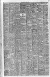 Kent Messenger & Gravesend Telegraph Friday 02 July 1948 Page 8