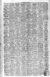 Kent Messenger & Gravesend Telegraph Friday 13 August 1948 Page 2