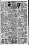Kent Messenger & Gravesend Telegraph Friday 13 August 1948 Page 3