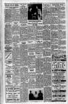 Kent Messenger & Gravesend Telegraph Friday 13 August 1948 Page 4
