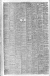 Kent Messenger & Gravesend Telegraph Friday 13 August 1948 Page 6
