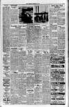 Kent Messenger & Gravesend Telegraph Friday 03 September 1948 Page 3