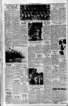 Kent Messenger & Gravesend Telegraph Friday 03 September 1948 Page 4