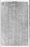 Kent Messenger & Gravesend Telegraph Friday 03 September 1948 Page 5