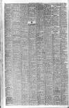 Kent Messenger & Gravesend Telegraph Friday 03 September 1948 Page 6