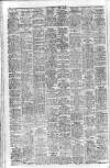 Kent Messenger & Gravesend Telegraph Friday 15 October 1948 Page 2
