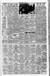Kent Messenger & Gravesend Telegraph Friday 15 October 1948 Page 3