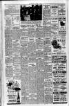 Kent Messenger & Gravesend Telegraph Friday 15 October 1948 Page 4
