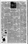 Kent Messenger & Gravesend Telegraph Friday 15 October 1948 Page 5