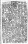 Kent Messenger & Gravesend Telegraph Friday 15 October 1948 Page 6