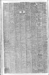 Kent Messenger & Gravesend Telegraph Friday 15 October 1948 Page 8