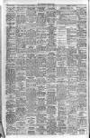 Kent Messenger & Gravesend Telegraph Friday 06 January 1950 Page 2