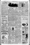 Kent Messenger & Gravesend Telegraph Friday 06 January 1950 Page 3