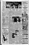 Kent Messenger & Gravesend Telegraph Friday 06 January 1950 Page 4