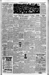 Kent Messenger & Gravesend Telegraph Friday 06 January 1950 Page 5