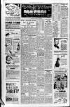 Kent Messenger & Gravesend Telegraph Friday 06 January 1950 Page 6