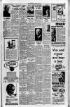 Kent Messenger & Gravesend Telegraph Friday 06 January 1950 Page 7