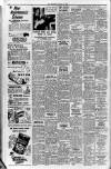 Kent Messenger & Gravesend Telegraph Friday 06 January 1950 Page 8