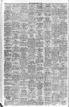 Kent Messenger & Gravesend Telegraph Friday 13 January 1950 Page 2