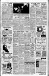 Kent Messenger & Gravesend Telegraph Friday 13 January 1950 Page 3