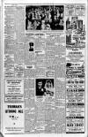 Kent Messenger & Gravesend Telegraph Friday 13 January 1950 Page 4