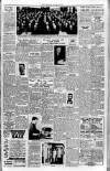 Kent Messenger & Gravesend Telegraph Friday 13 January 1950 Page 5