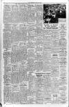 Kent Messenger & Gravesend Telegraph Friday 13 January 1950 Page 6
