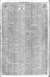Kent Messenger & Gravesend Telegraph Friday 13 January 1950 Page 7