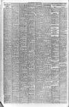 Kent Messenger & Gravesend Telegraph Friday 13 January 1950 Page 8