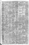 Kent Messenger & Gravesend Telegraph Friday 20 January 1950 Page 2