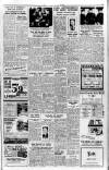 Kent Messenger & Gravesend Telegraph Friday 20 January 1950 Page 3